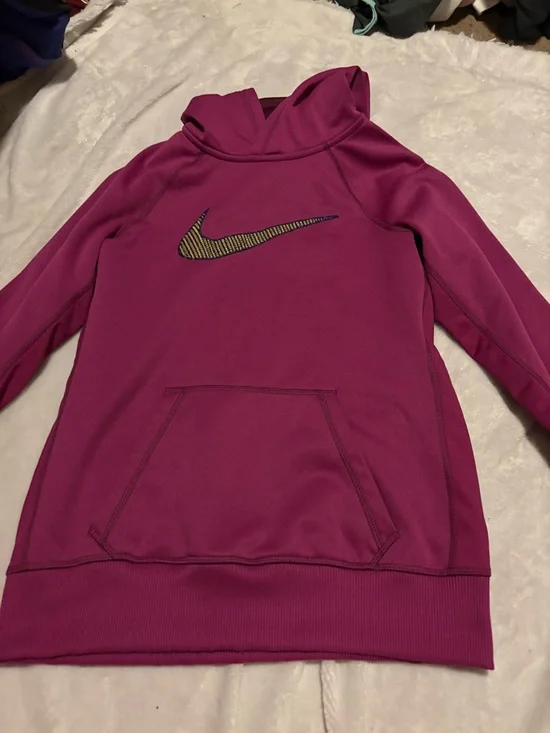 Women’s nike and under armor bundle in size small - Picture 4 of 7